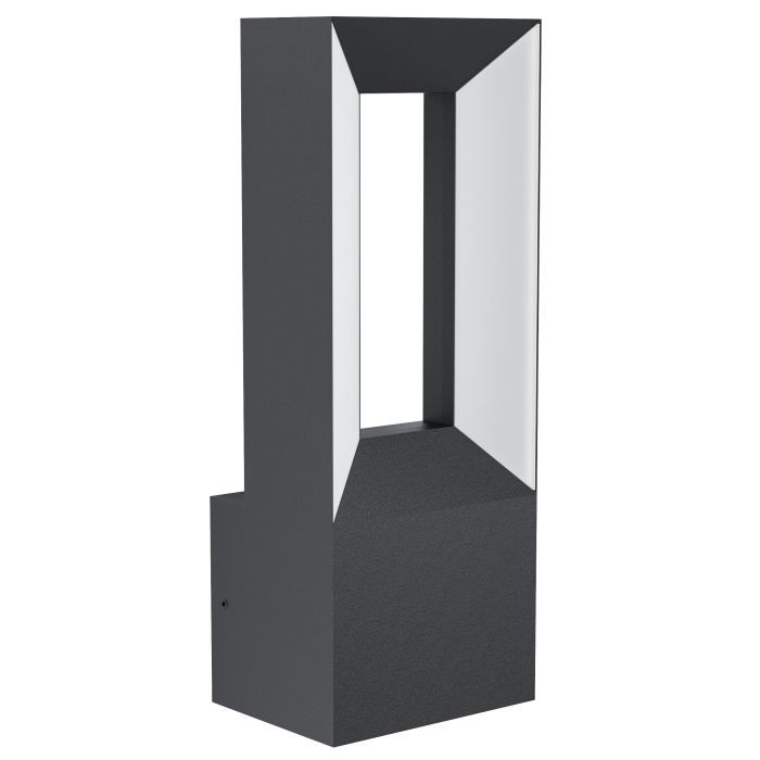 RIFORANO Wall Light LED - 98725