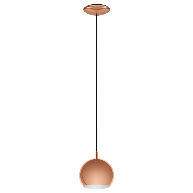 PETTO  Pendant Light LED - 95838