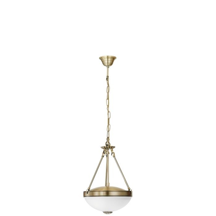 SAVOY pendant light 82747