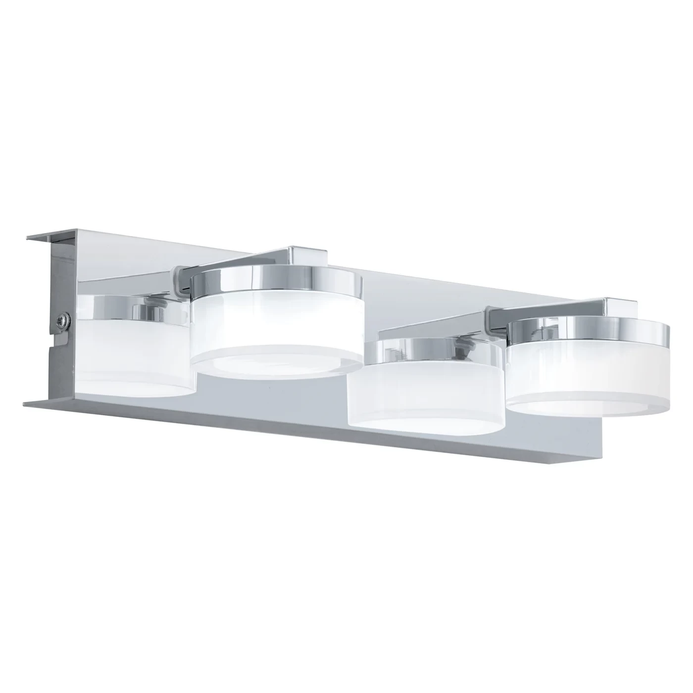 ROMENDO Wall Light Led - 94652