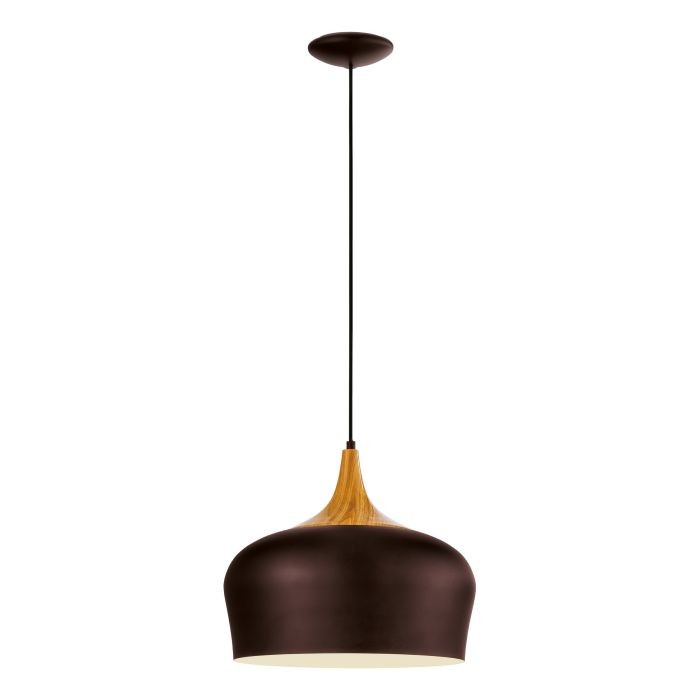 OBREGON Pendant Light - 95385