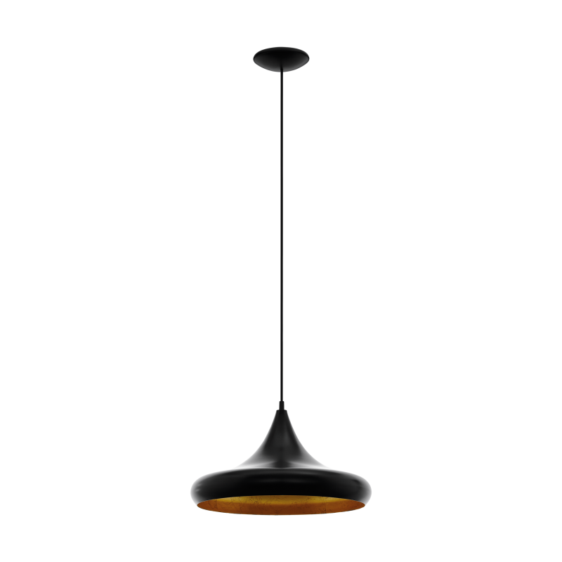 CORETTO 4 Pendant Light - 97739