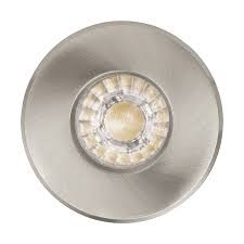 IGOA Bathroom Light Led - 94976