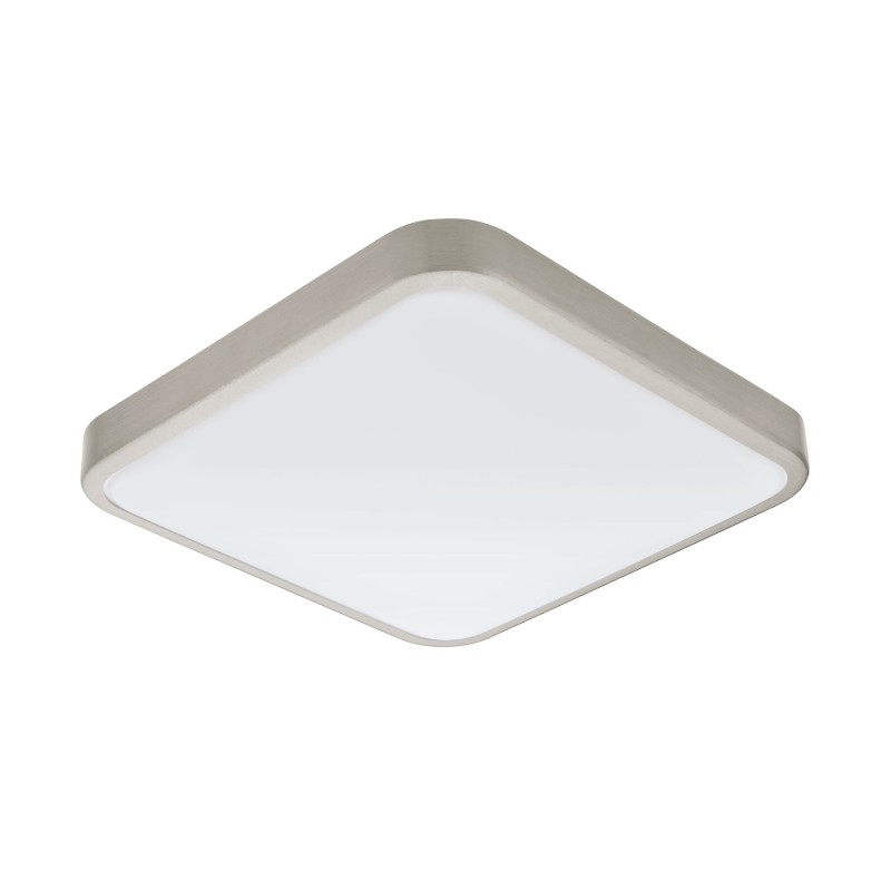 MANILVA 1 Ceiling Light - 96231