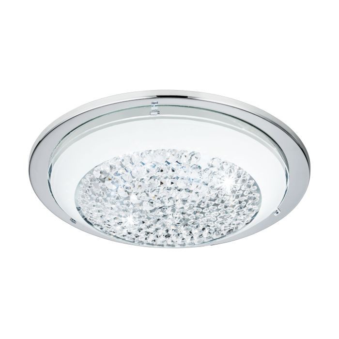 ACOLLA Wall/Ceiling Light - 95639