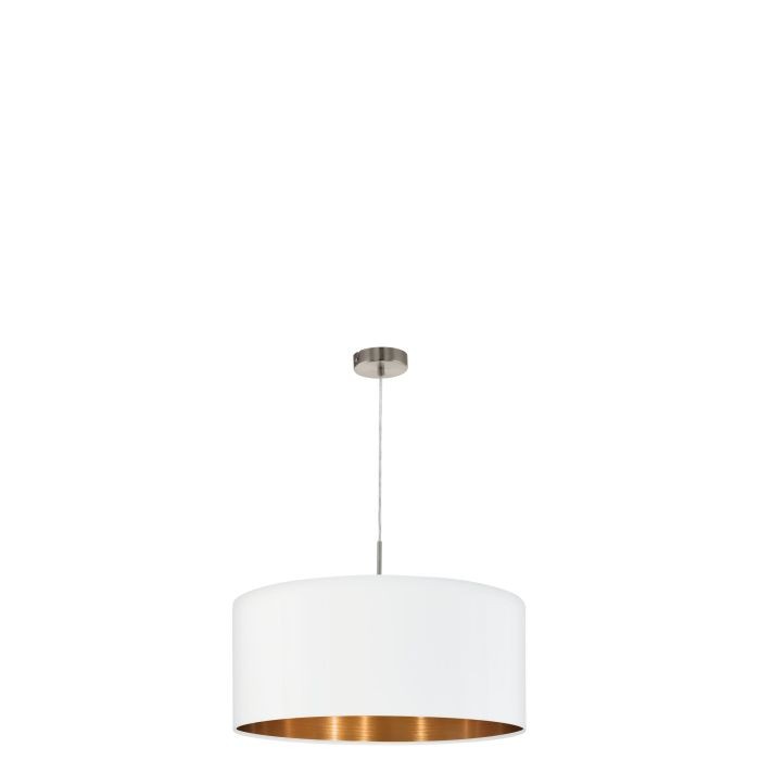 PASTERI pendant light 95045