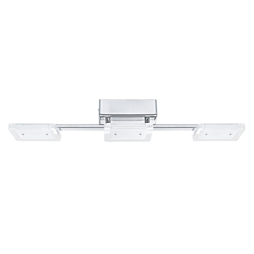 CARTAMA Ceiling Light Led - 94155