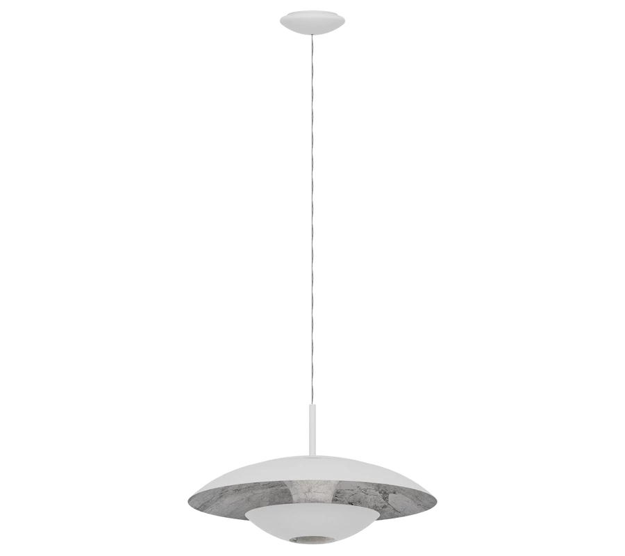 NUVANO Pendant Light - 95756