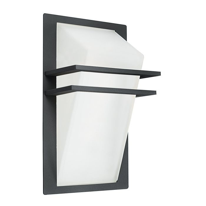 PARK  Outdoor wall light 83433