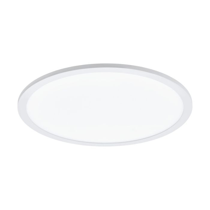 SARSINA-C Ceiling Light LED - 97959