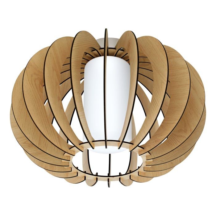 STELLATO 1 Ceiling Light - 95597