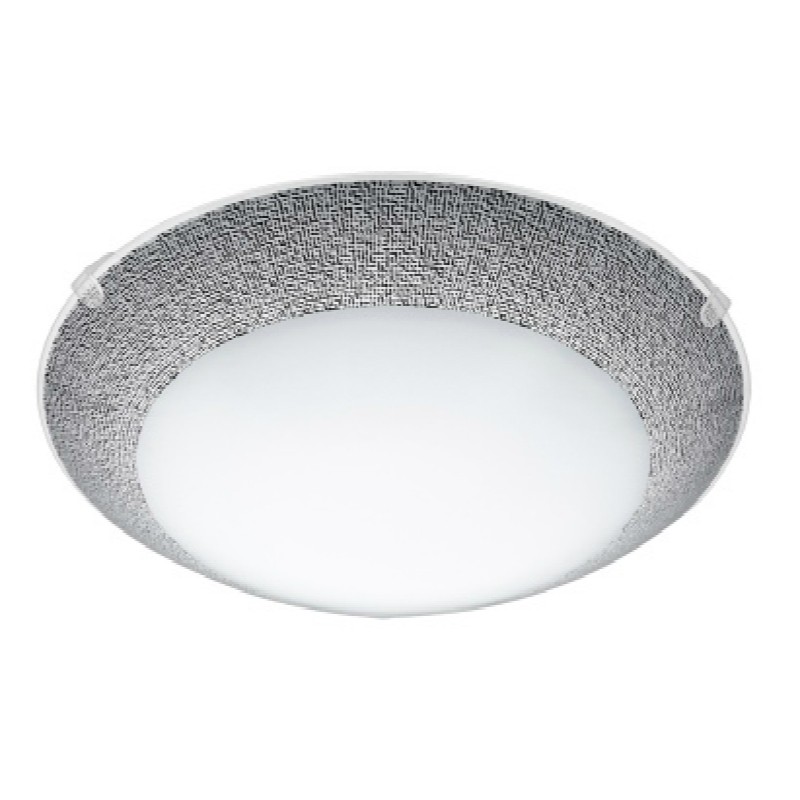 MAGITTA 1 Ceiling Light - 95668