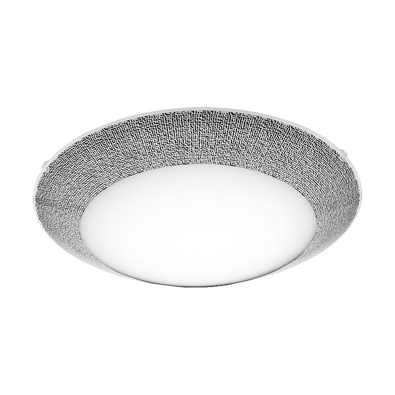 MAGITTA 1 Ceiling Light LED - 95671