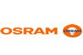 Osram