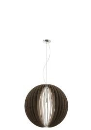 COSSANO Pendant Light 94637