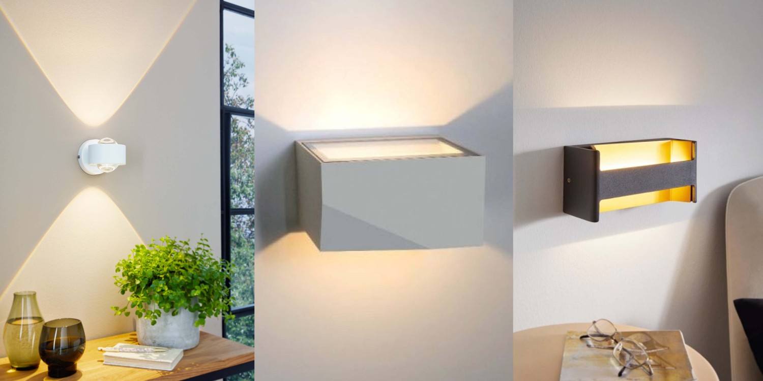 City Lights eStore promo