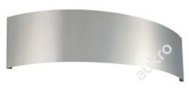 BIA Wall Light 87524