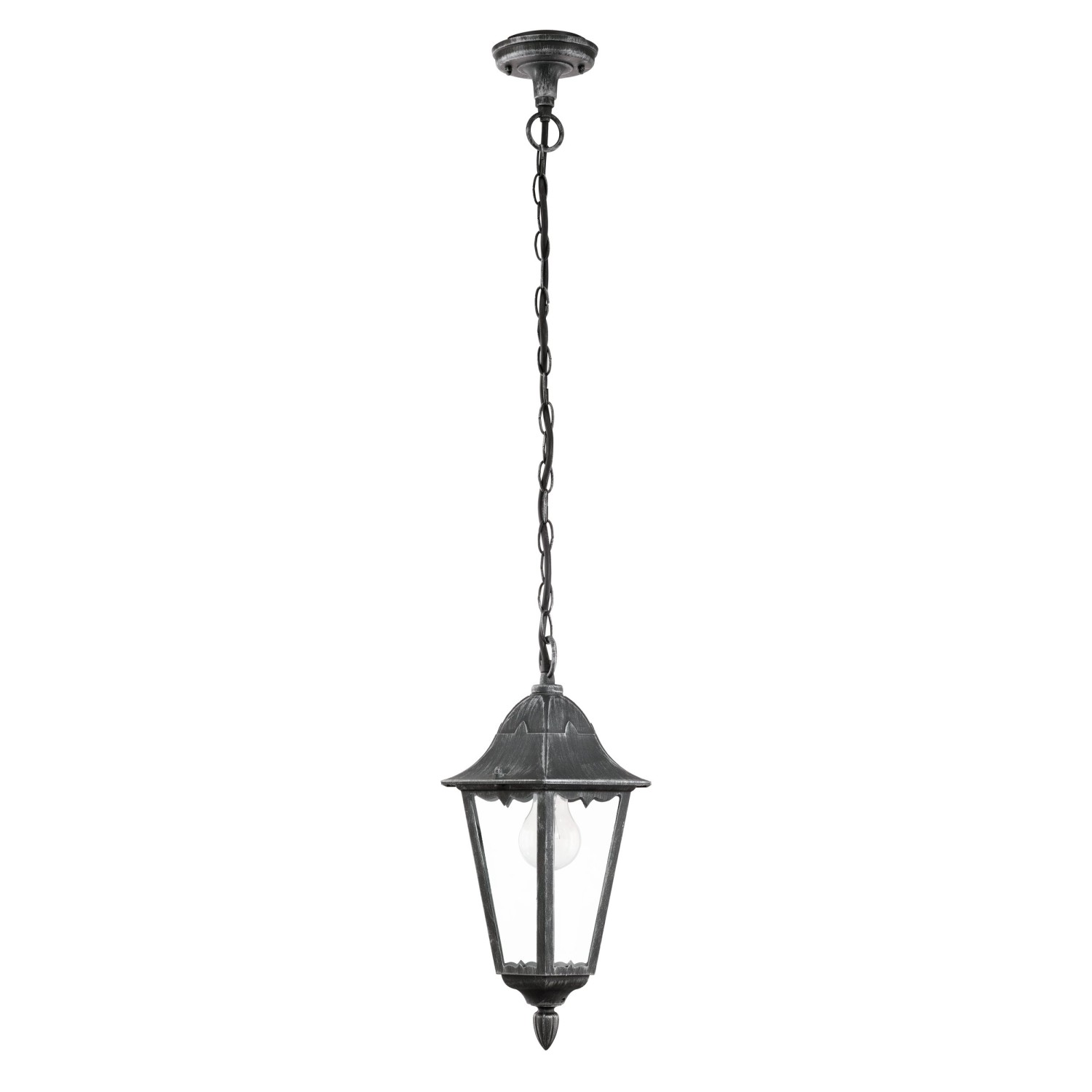 NAVEDO Pendant Light Led - 93455