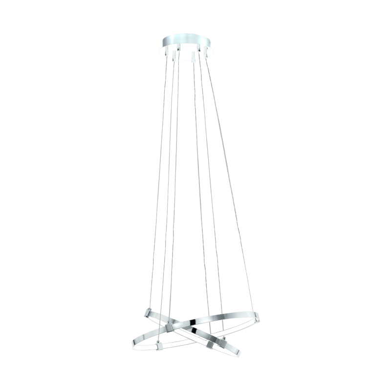 NEBREDA Pendant Light Led - 96639