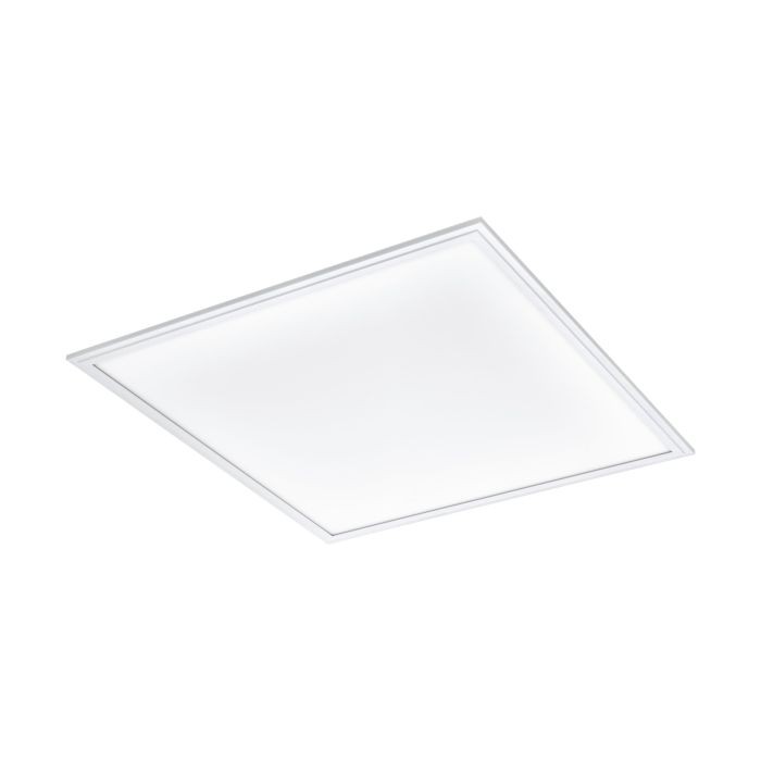 SALOBRENA 1 Panel Light - 96153