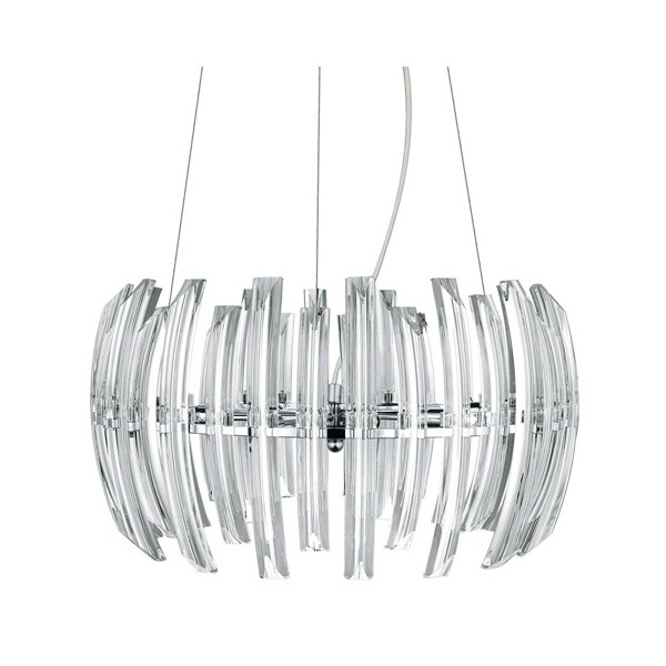 DRIFTER Pendant Light 89203