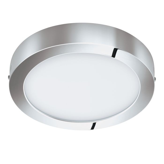 FUEVA 1 Ceiling Light LED - 96058