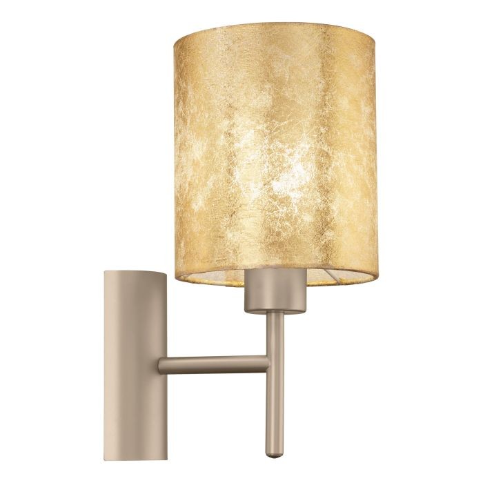 VISERBELLA Wall Light - 97645