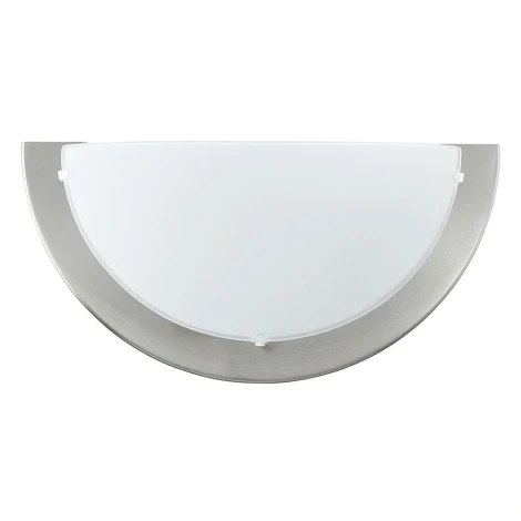 PLANET Wall Light 82943