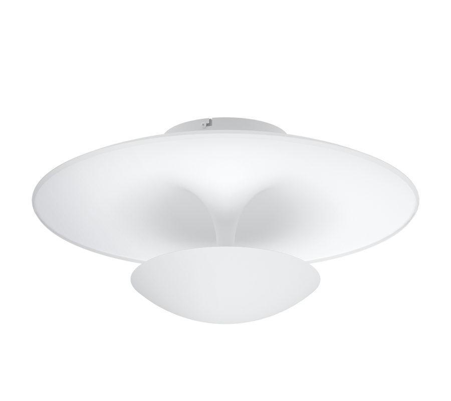 TORONJA Ceiling Light - 95487