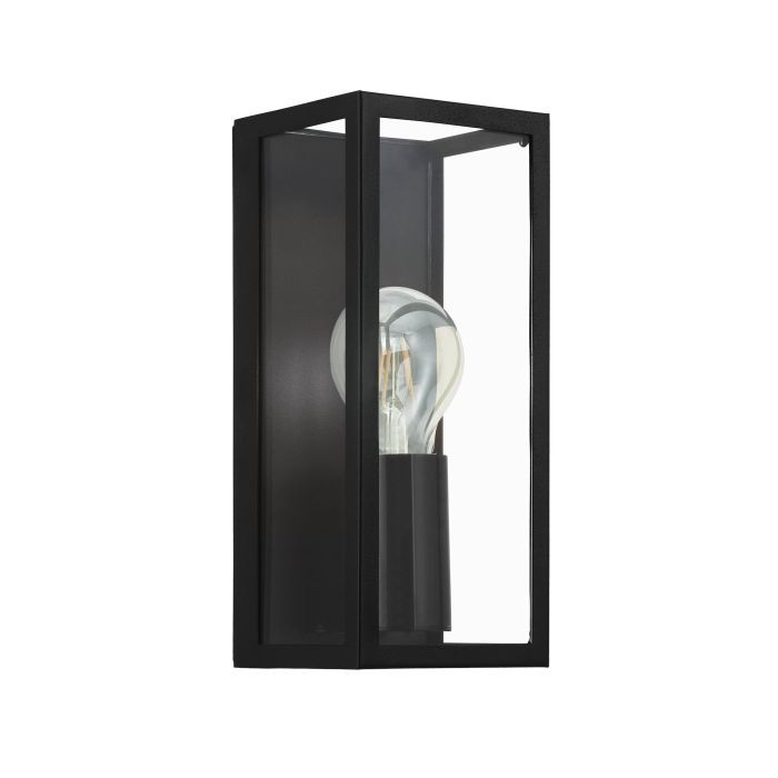 AMEZOLA Wall Light - 99123