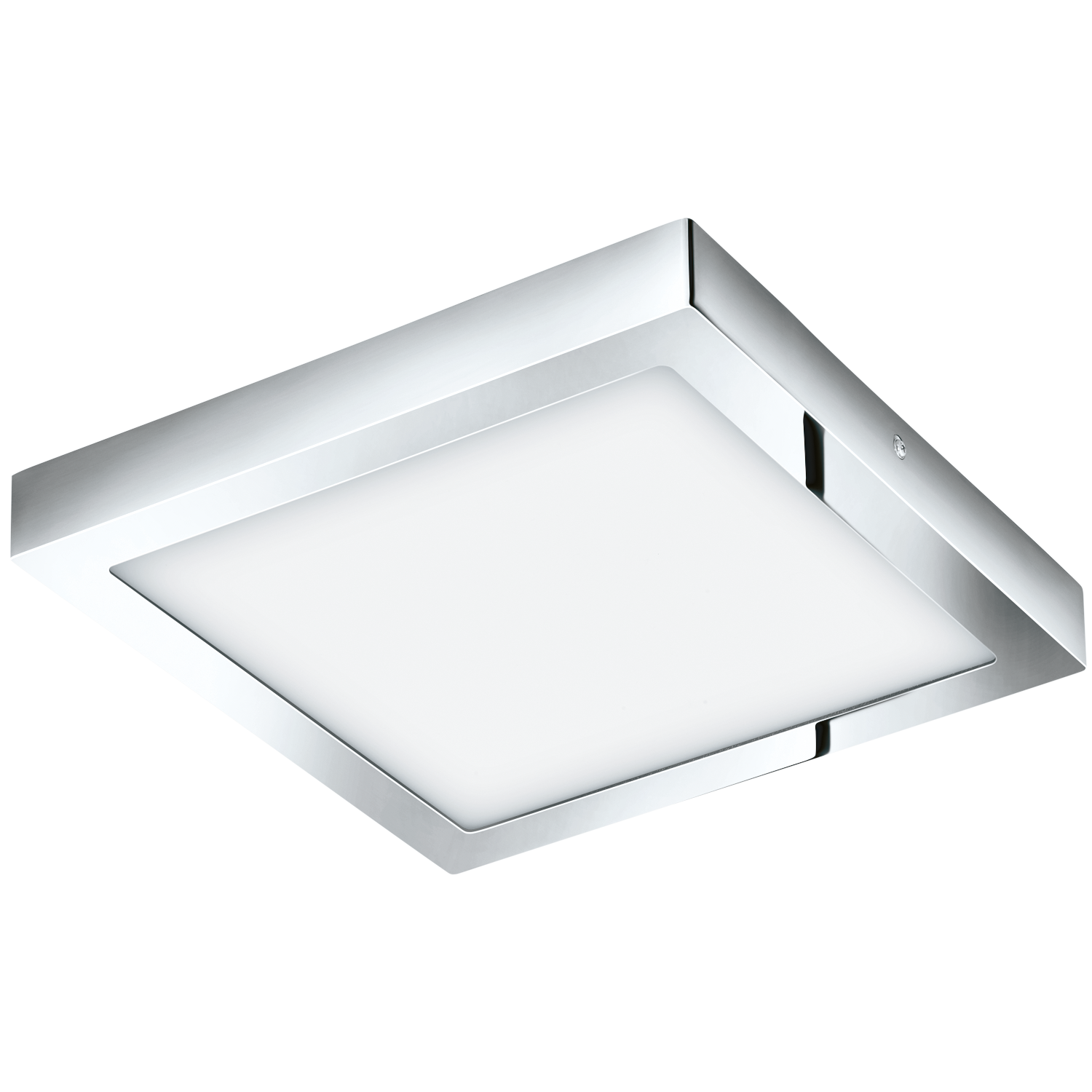 FUEVA 1 Ceiling Light LED - 96059