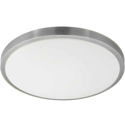 COMPETA 1 Ceiling Light LED - 96034