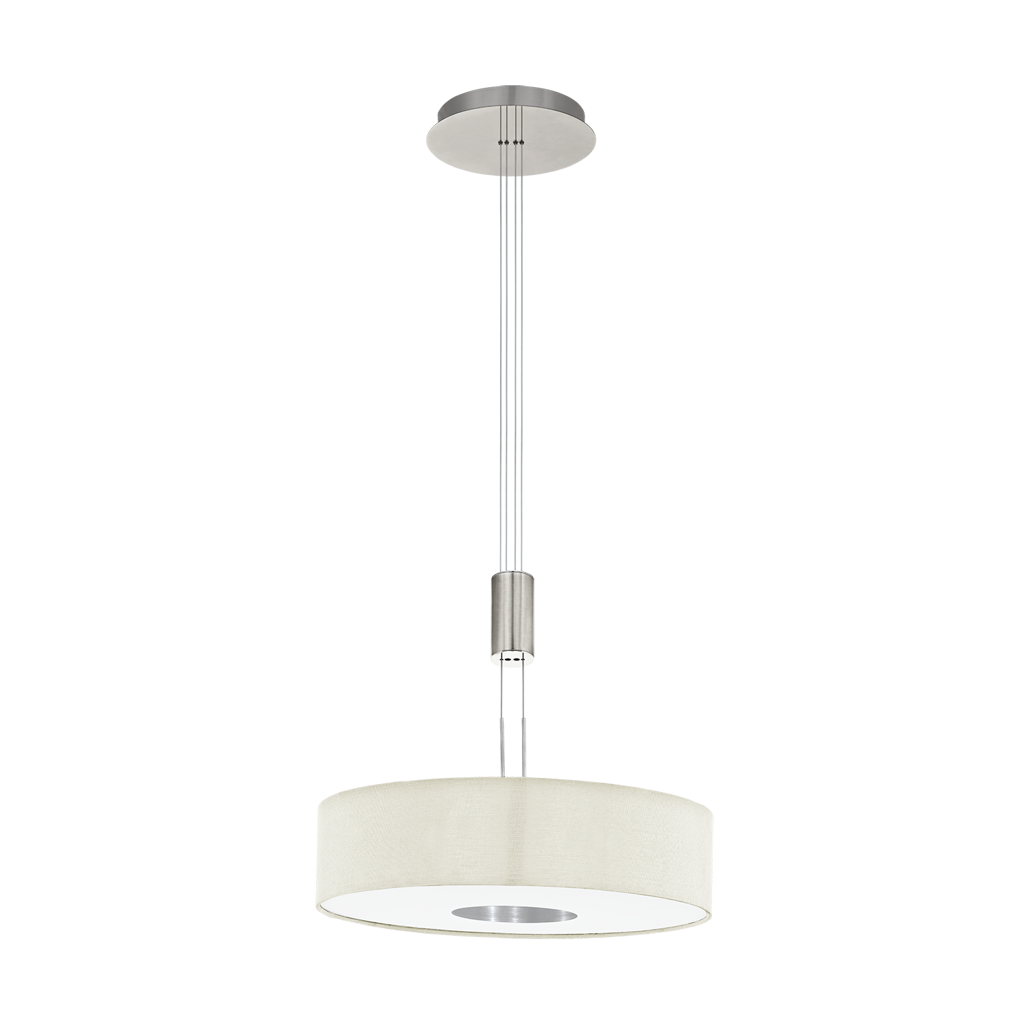 ROMAO 1 Pendant Light Led - 95329