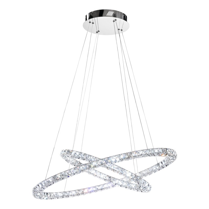 TONERIA Pendant Light Led - 93946