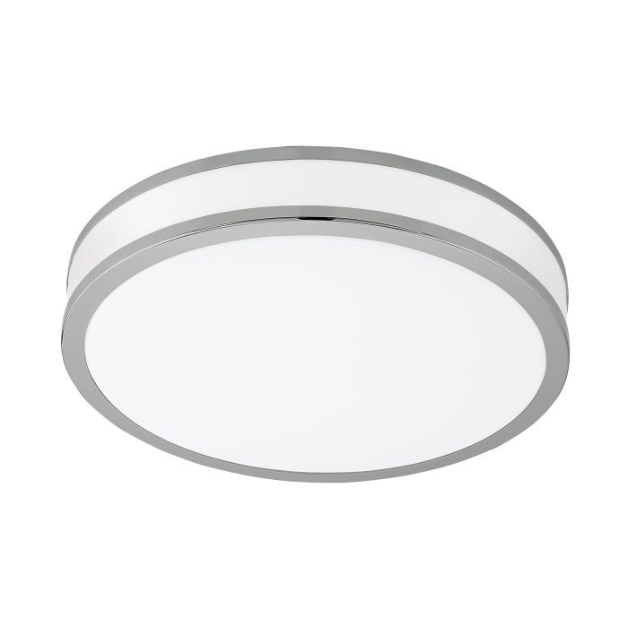 PALERMO 2 Ceiling Light - 95682