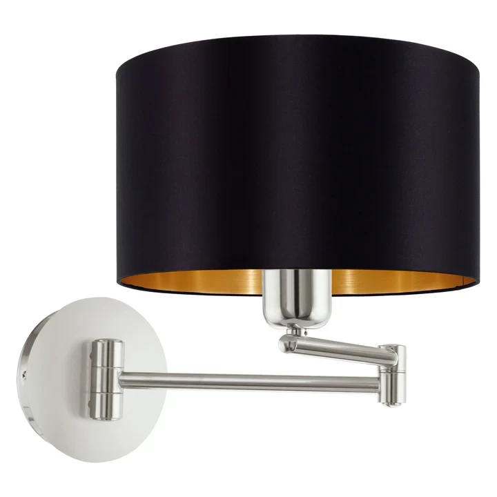 MASERLO Wall Light 95054