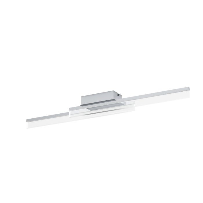 PALMITAL Ceiling/Wall Light LED - 97965