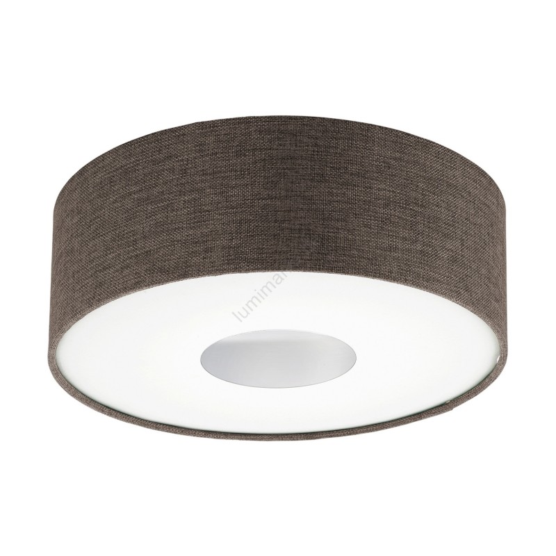 ROMAO 1 Ceiling Light Led - 95336