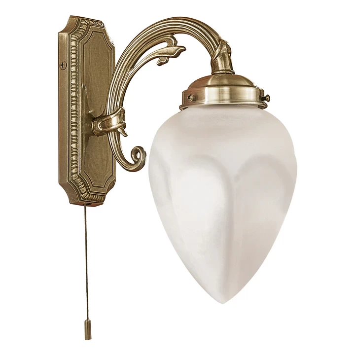 IMPERIAL wall light 82744