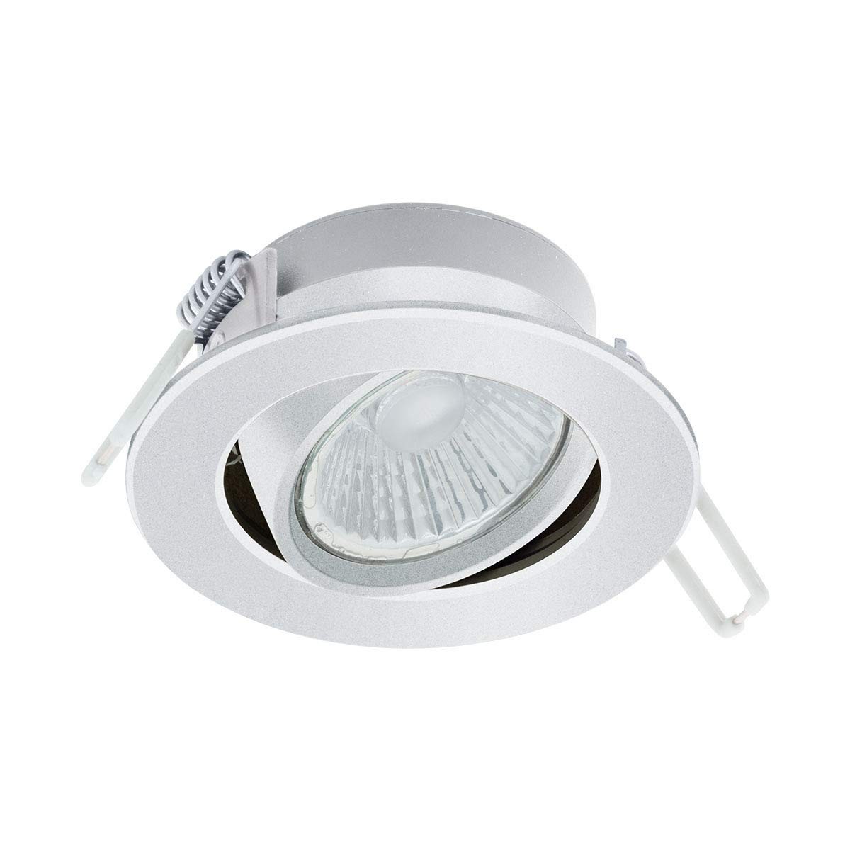 RANERA Recessed Light LED - 97027