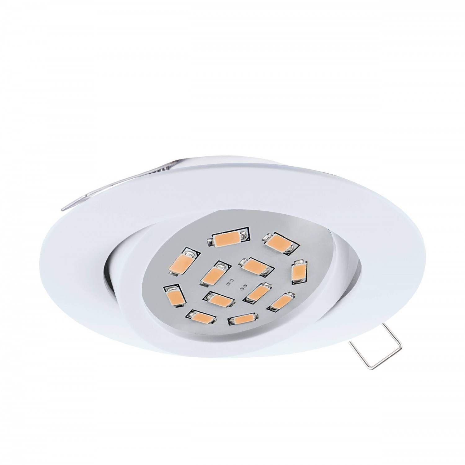 TEDO Recessed Light Led - 31684