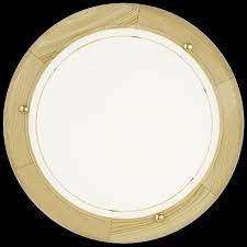 UFO 1 Ceiling Light - 3890