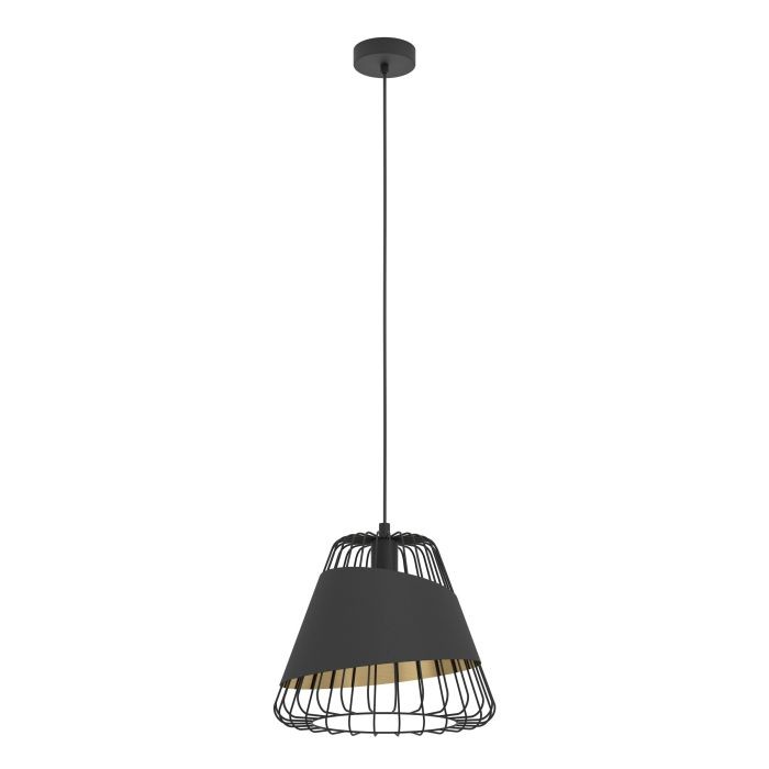 AUSTELL pendant light 49446