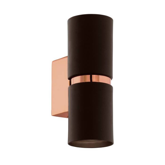 PASSA Wall Light - 95371