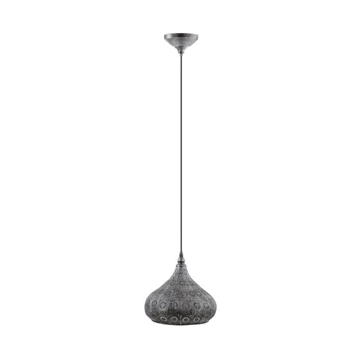 MELILLA pendant light 49714