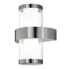 BEVERLY 1 Wall Light Led - 94799