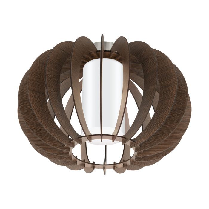 STELLATO 3 Ceiling Light - 95576