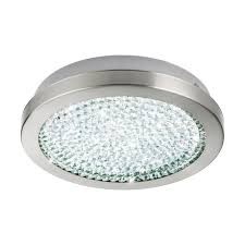 Arezzo 2 Flush Mount 32046