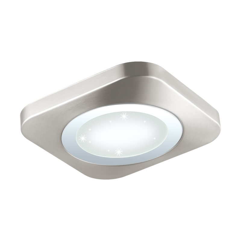 PUYO-S Ceiling Light LED - 97662