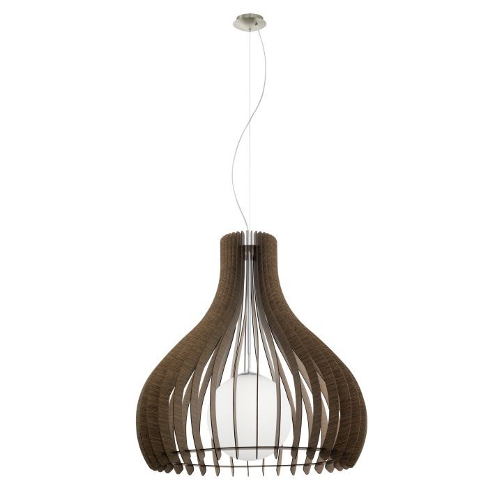 TINDORI Pendant Light - 96219